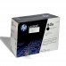 Original HP Laser jet CC364A สีดำ (64A) ตลับหมึกโทนเนอร์แท้ 